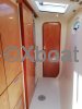 Technical sheet DH 550 CATAMARAN
