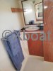 Technical sheet DH 550 CATAMARAN