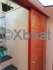 Technical sheet DH 550 CATAMARAN