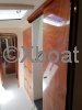 Technical sheet DH 550 CATAMARAN