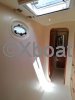 Technical sheet DH 550 CATAMARAN