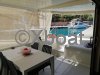 Technical sheet DH 550 CATAMARAN