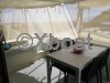 Technical sheet DH 550 CATAMARAN