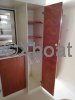Technical sheet DH 550 CATAMARAN