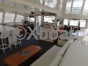 Technical sheet DH 550 CATAMARAN