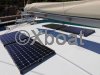 Technical sheet DH 550 CATAMARAN