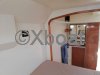 Technical sheet DH 550 CATAMARAN