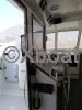 Technical sheet DH 550 CATAMARAN