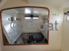 Technical sheet DH 550 CATAMARAN