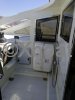 Technical sheet DH 550 CATAMARAN