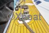 Used sailboat MAG 90