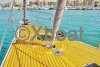 Used sailboat MAG 90