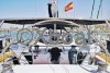 Used sailboat MAG 90