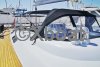 Used sailboat MAG 90