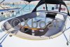 Used sailboat MAG 90