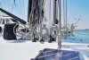 Used sailboat MAG 90