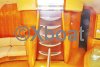 Used sailboat MAG 90