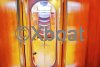 Used sailboat MAG 90