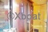 Used sailboat MAG 90