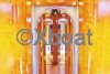 Used sailboat MAG 90