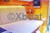 Used sailboat MAG 90