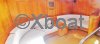 Used sailboat MAG 90