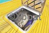 Used sailboat MAG 90
