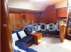 Used sailboat MAG 90