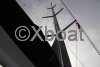 Used sailboat MAG 90