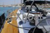 Used sailboat MAG 90