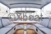 Used sailboat MAG 90