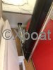 Technical sheet BRENTA B 42