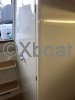 Technical sheet BRENTA B 42