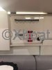 Technical sheet BRENTA B 42