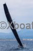 Technical sheet BRENTA B 42