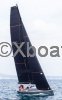 Technical sheet BRENTA B 42