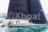 Technical sheet BRENTA B 42