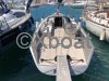 Technical sheet BRENTA B 42
