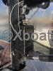 Technical sheet BRENTA B 42