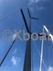 Technical sheet BRENTA B 42