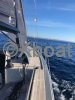 Technical sheet BRENTA B 42
