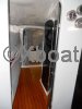 Technical sheet MAC GREGOR 65