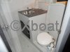 Technical sheet MAC GREGOR 65