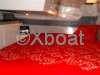 Technical sheet MAC GREGOR 65