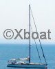 Technical sheet MAC GREGOR 65