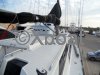 Technical sheet MAC GREGOR 65
