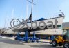 Technical sheet MAC GREGOR 65