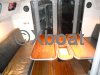 Technical sheet MAC GREGOR 65