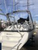 Technical sheet MAC GREGOR 65