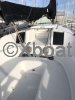 Technical sheet MAC GREGOR 65
